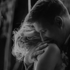 Sum Else, 18.02.1945, Melbourne