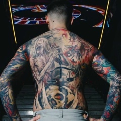 Григорий Бахарев, Челябинск