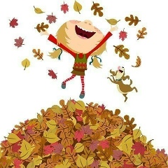 Alona Zhyvotchenko, 15.12, Wiesbaden