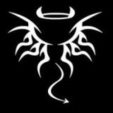 Александр Вариантов, 27.06, Москва