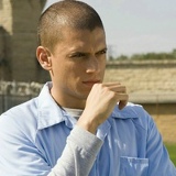 Ренат Хакимов, 06.09.1991, Уфа