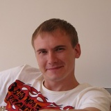 Артём Кузин, Челябинск