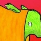 Соня Ускова, 15.05