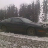 Дима Дмитриев, 16.04