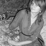 Елена Курилович, 12.01