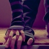 Алёна Александрова, 20.02.1998, Псков