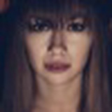 Виктория Гаврикова, 03.01.1987