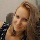 Наталья Букатова, 14.09, Хабаровск