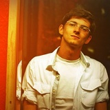 Роман Лопатко, 22.09.1987, Москва