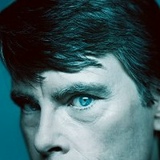 Иван Иванов, 01.04.1985, Москва