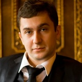 Демид Кузнецов, 09.02.1987, Москва