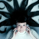 Лена Калинина, 19.04, Санкт-Петербург
