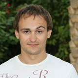 Анатолий Усачев, 01.11