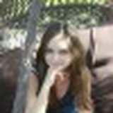 Рената Хасанова, 08.02, Москва