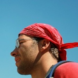 Михаил Лугинин, 05.08.1988, Москва