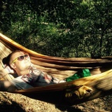 Саша Шитьков, 28.04.1901, Развилка