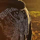 Константин Андрианов, 27.06