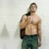 Дима Кортошов, 08.03.1989, Москва