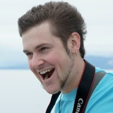 Дмитрий Лаврухин, 03.02, Санкт-Петербург