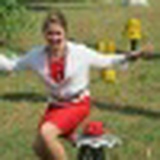 Полина Артемьева, 18.07