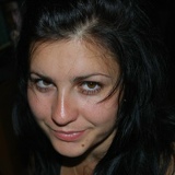 Светлана Звягинцева, 28.12.1984, Москва