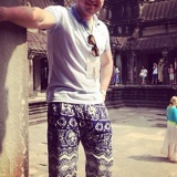 Азиз Баратов, 15.08, Алматы