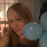 Надежда Аверочкина, 14.02.1975, Москва