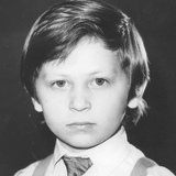 Aleksandr Parshuk, 26.08.1985, Горловка
