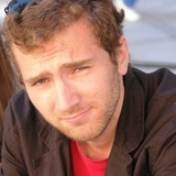 Yefim Ac, 03.08.1988, Karlsruhe