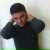 Sahip Asadov