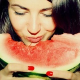 Света Киловата, 14.08, Москва