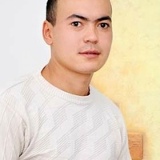 Бахытжан Каракулов, 03.10, Астана