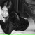 Leyla Ismayilova, Баку