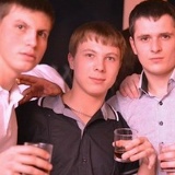 Алексей Смирнов, 13.06.1989, Иваново