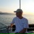 Михаил Мордовин, 12.08, Николаев
