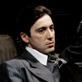 Anuar Kabdreshov, 16.02, Актау