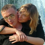 Всеволод Иванов, 06.11.1986, Таганрог