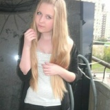 Мария Цветова, 15.03.1997, Пермь