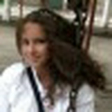 Анна Мнацаканян, 28.06, Донецк