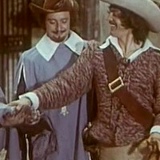 Гаврилов Евгений, 12.05.1987, Санкт-Петербург