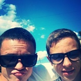 Назар Смолярчук, 14.05, Млинов