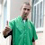 Станислав Александрович, 06.09.1987, Полтава