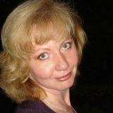 Екатерина Ченских, 22.02, Москва