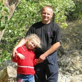 Анатолий Колесников, 16.08.1976