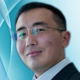 Цыренжап Дашпилов, 15.02.1981, Иркутск