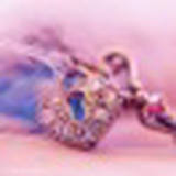 Маша Горнова, 29.04.1985, Москва