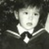 Rus Baimuk, 28.11, Актау