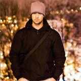 Димитрий Полиев, 07.04.1983, Manchester