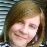 Светлана Бельмас, 04.02, Кривой Рог