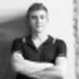 Григорий Усатенко, 15.11.1987, Москва